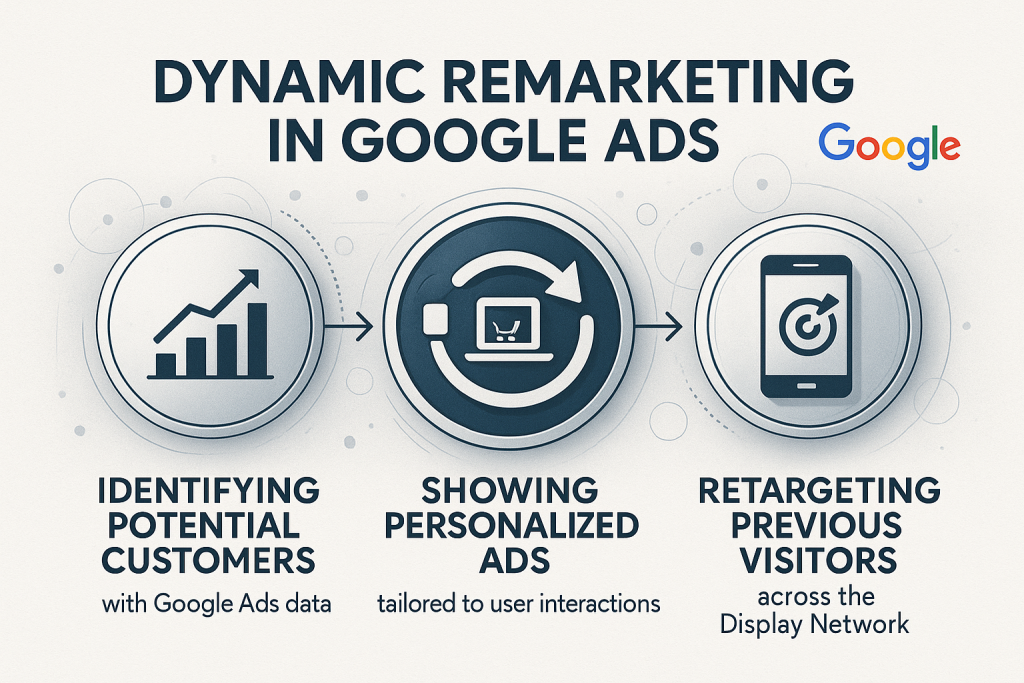 Dynamic Remarketing Google Ads (3)